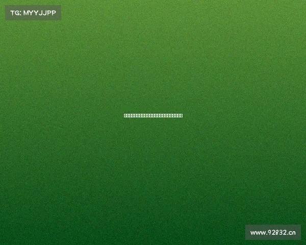 电子竞技社团培养目标电子竞技社团培养目标和计划