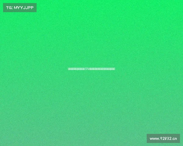 苏宁电竞俱乐部成员鬼畜SN战队训练室集体断网？这波操作太逆天