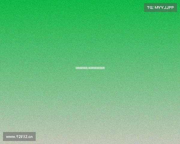 认真对待电子竞技,认真对待电子竞技的句子