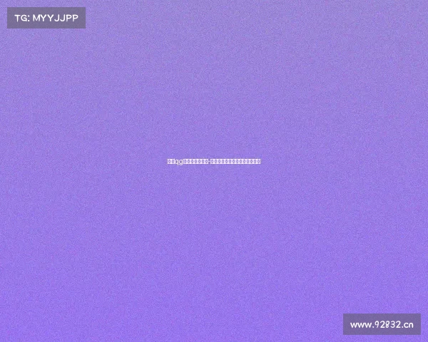 重庆qg电子竞技俱乐部-热战破壁电竞新浪潮席卷山城城