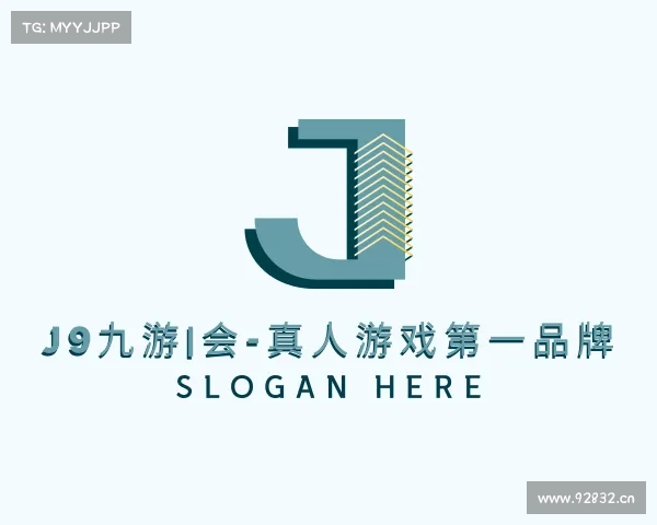 了解J9九游|会-真人游戏第一品牌